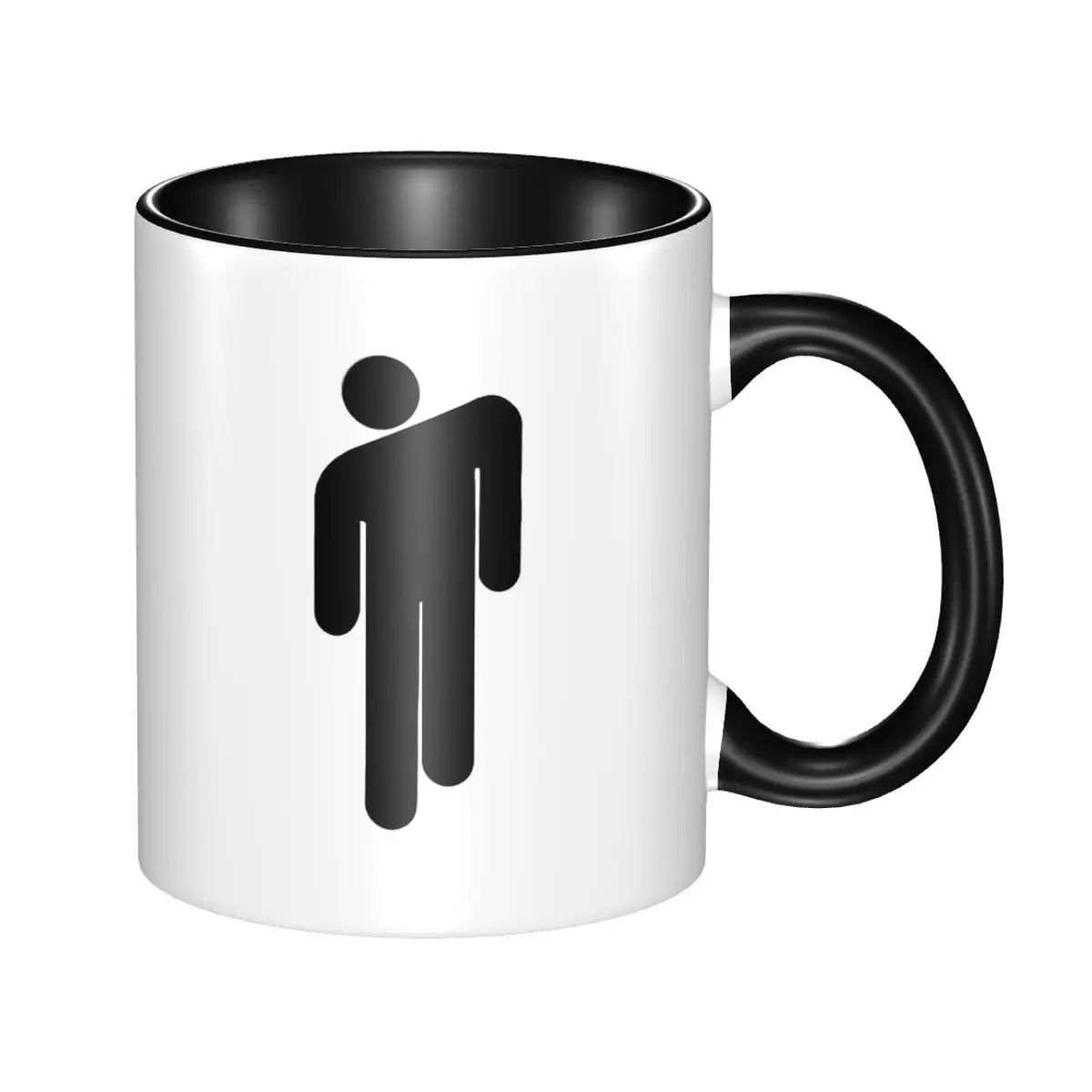 Coffee Tea You And Me - Hit Me Hard And Soft Music
