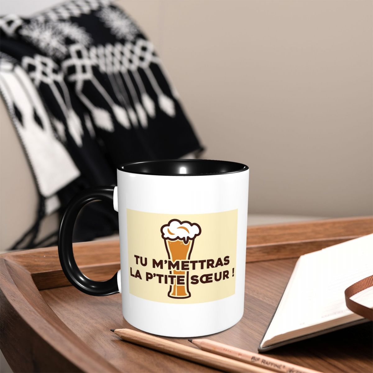 You Will Send Me The Little Si - Coffee Tea You And Me ulasan dan harga