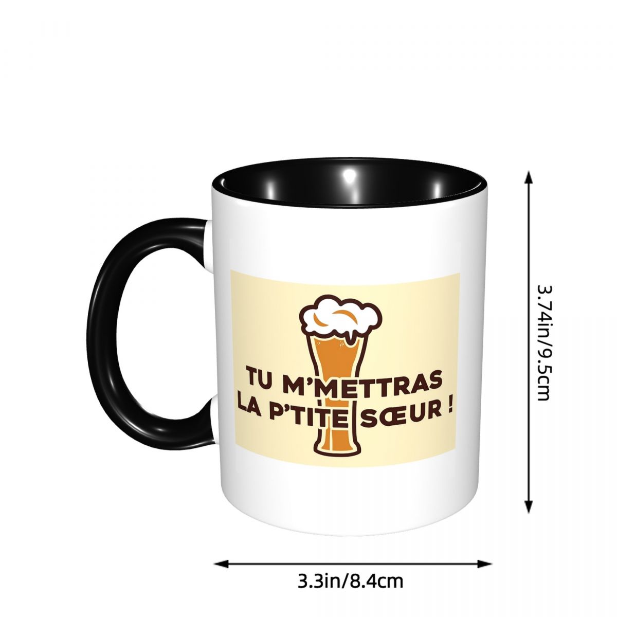 You Will Send Me The Little Si - Coffee Tea You And Me ulasan dan harga