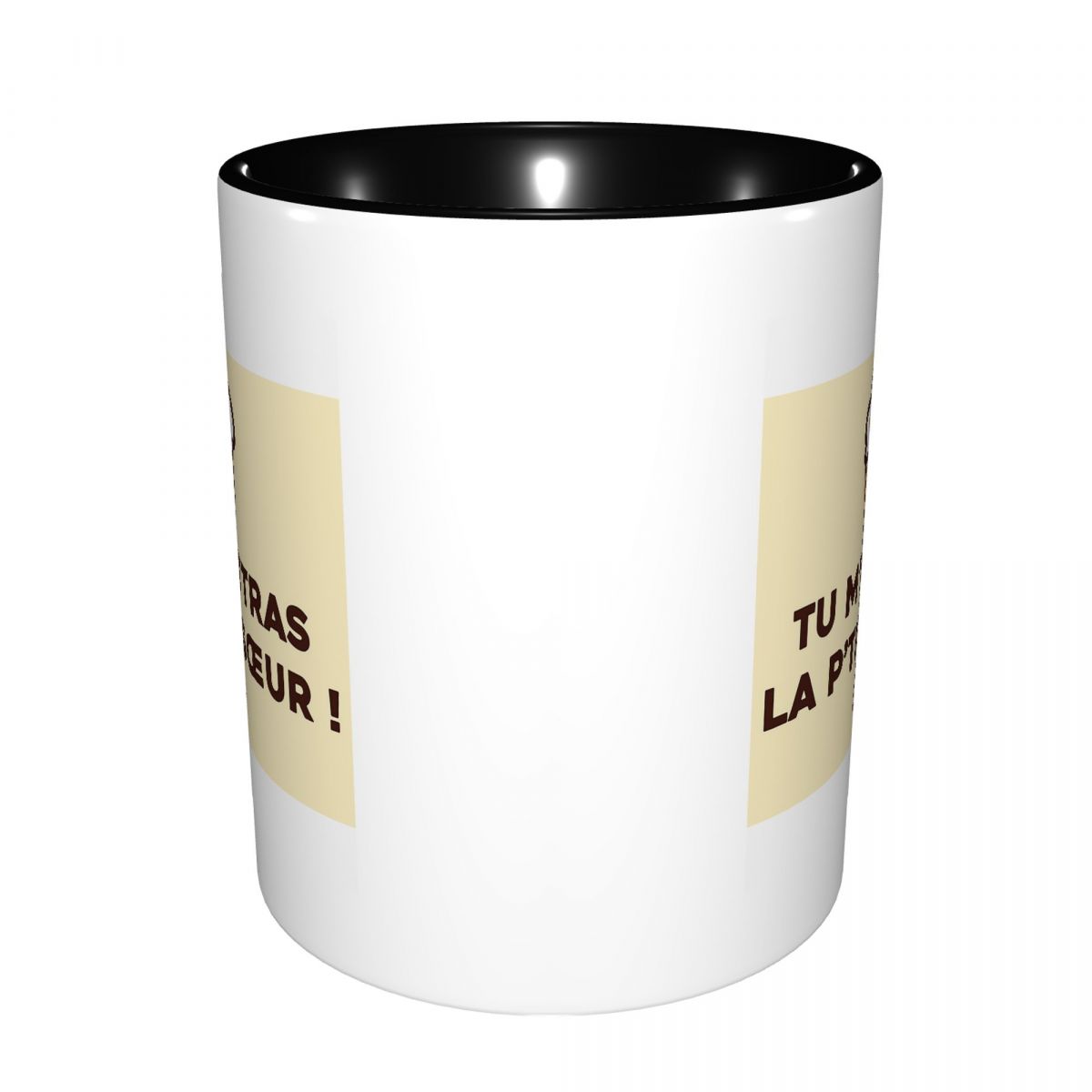 You Will Send Me The Little Si - Coffee Tea You And Me ulasan dan harga