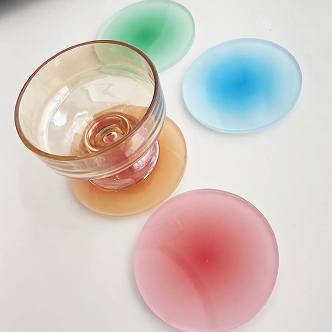 4colors Simple And Creative Co - Coffee Or Tea Please ulasan dan harga
