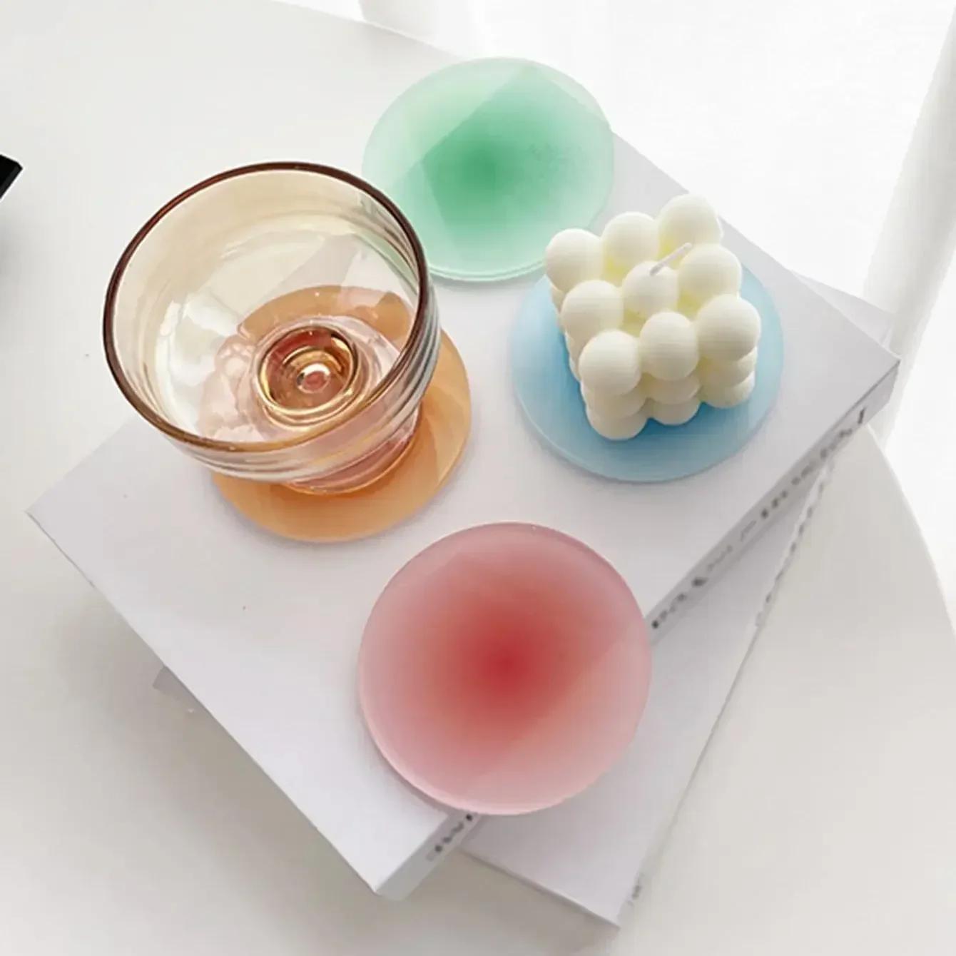4colors Simple And Creative Co - Coffee Or Tea Please ulasan dan harga