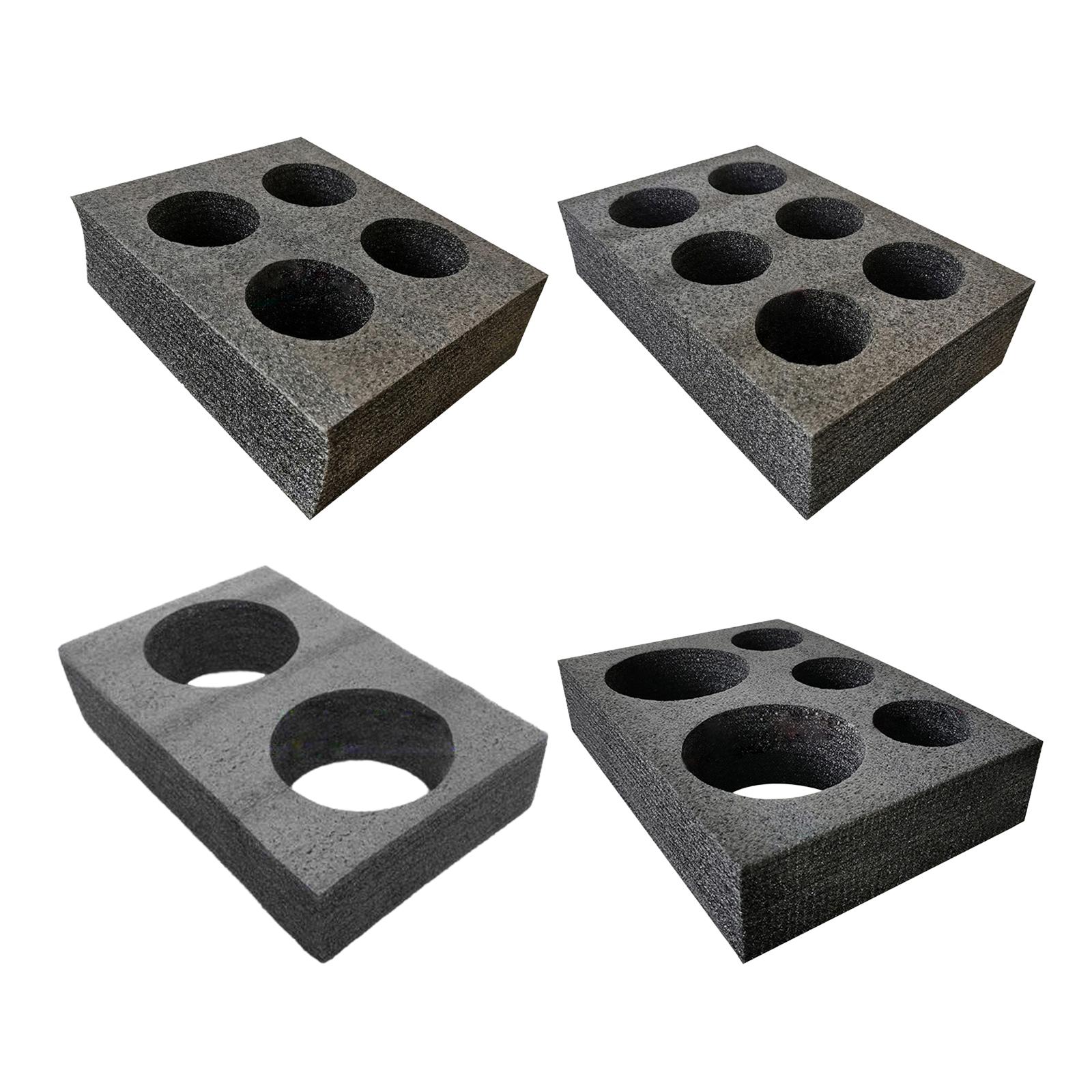 Foam Coffee Carrier Beverage P - Coffee Or Tea Please ulasan dan harga