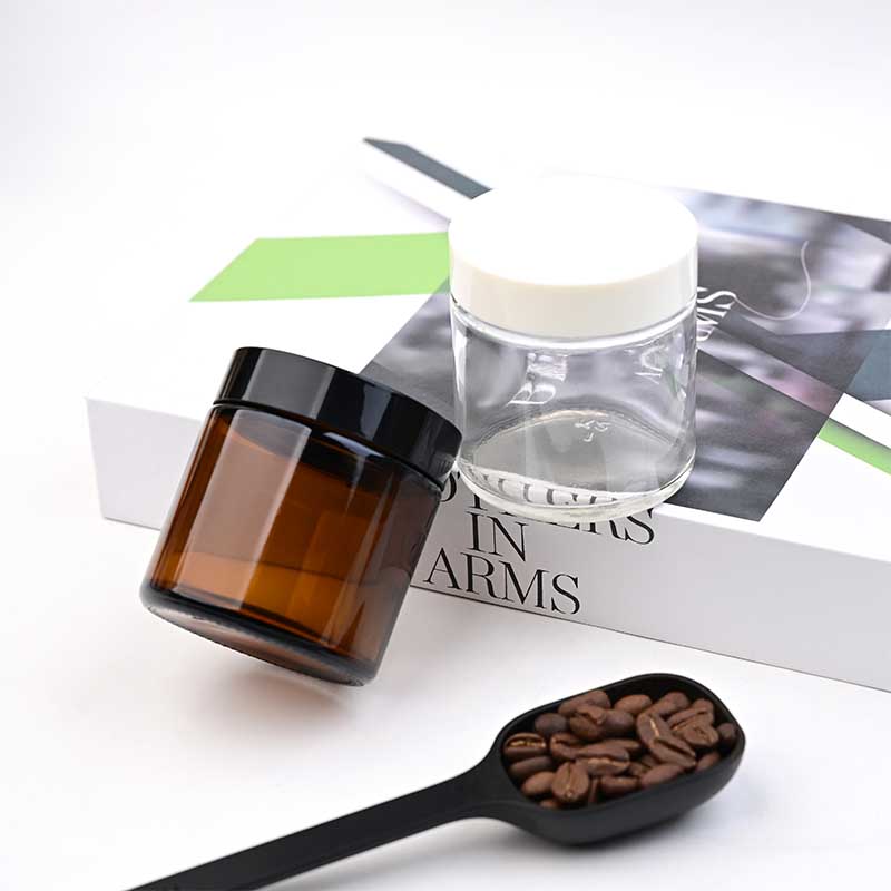 Portable Coffee Bean Storage G - Coffee Tea And Bean ulasan dan harga