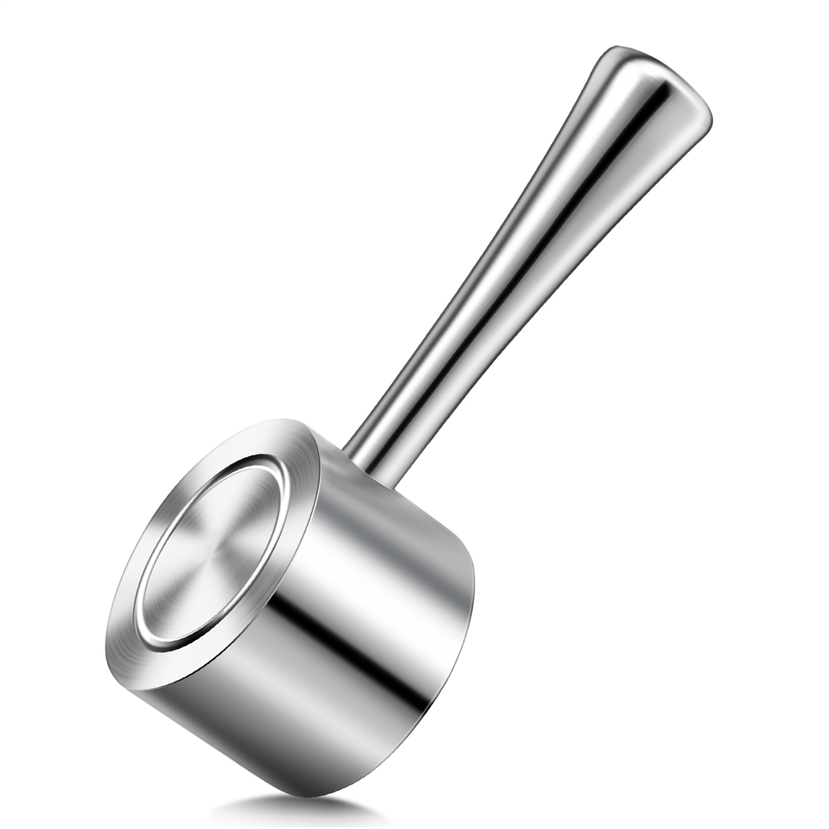 Replacement Steam Lever for Br - Breville Espresso Barista Express ulasan dan harga