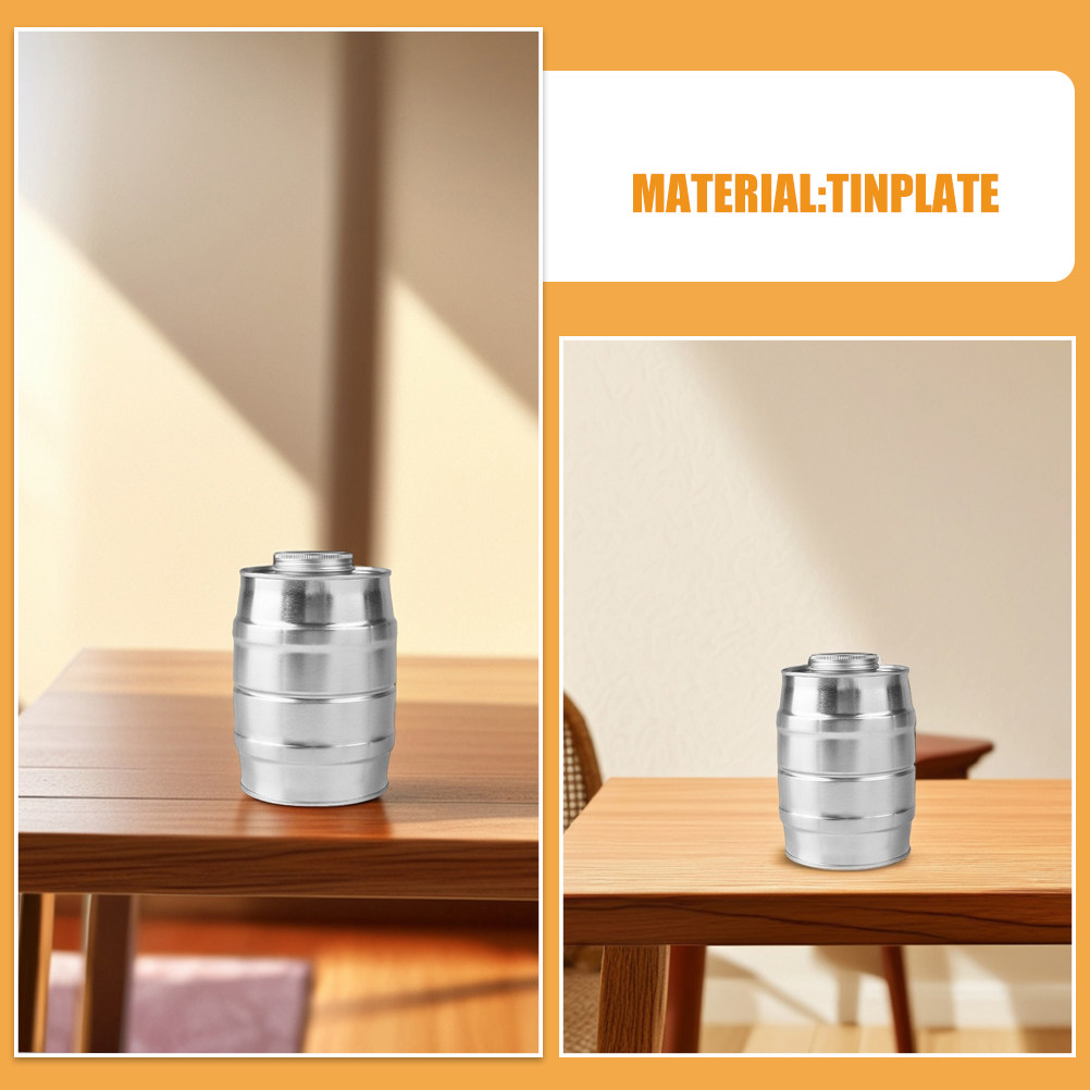 Airtight Coffee Canister with  - Coffee Tea And Bean ulasan dan harga