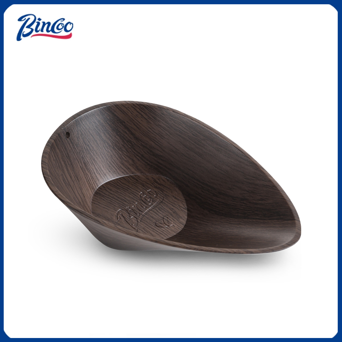 BINCOO Coffee Beans Dose Trays - Coffee Tea And Bean ulasan dan harga