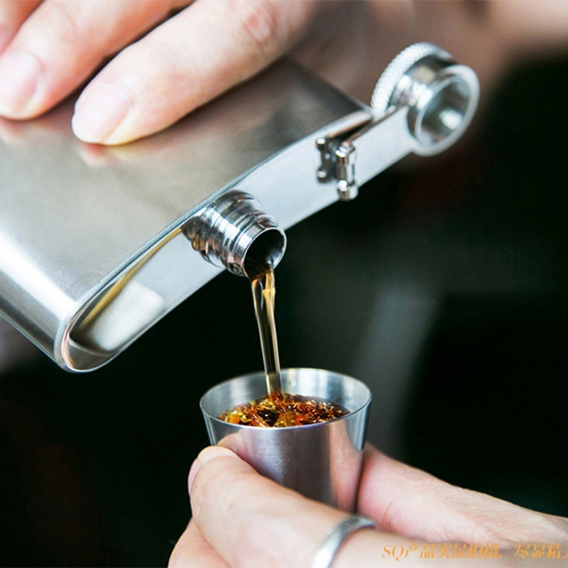 4/6Pcs Stainless Steel Cups Mi - Coffee Tea Sugar Canister Set ulasan dan harga