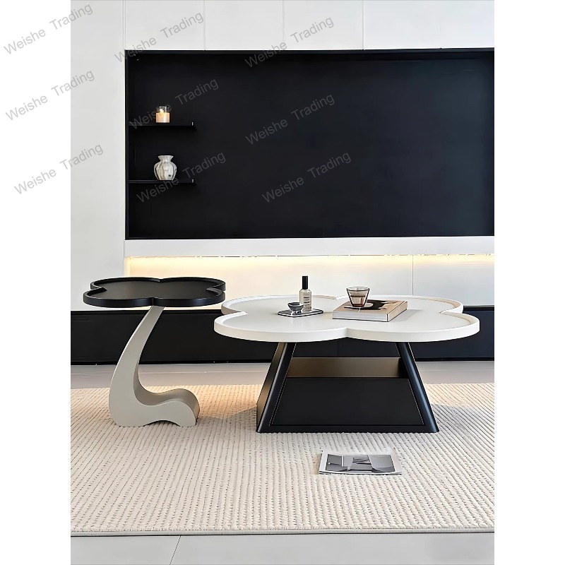 Designer creative cream style  - Young Tea Coffee ulasan dan harga