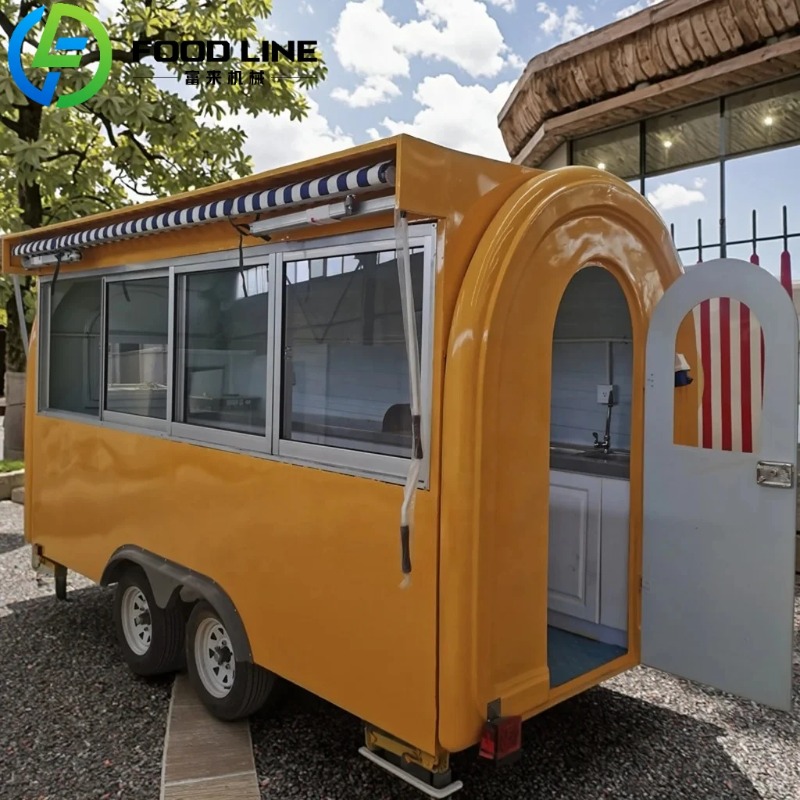 Customized Hotdog Pizza Bubble - Coffee Tea Kiosk ulasan dan harga
