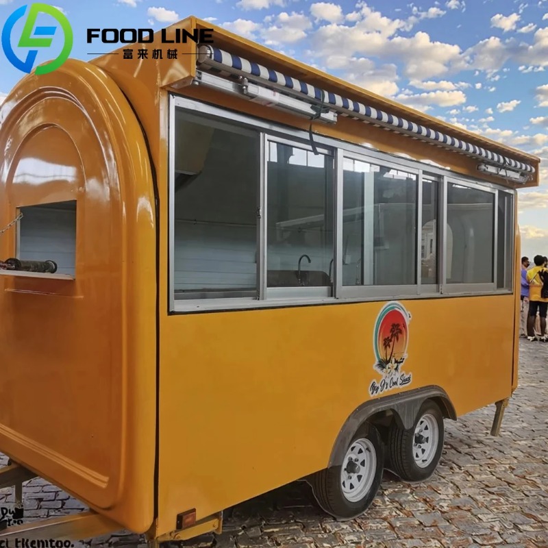 Customized Hotdog Pizza Bubble - Coffee Tea Kiosk ulasan dan harga