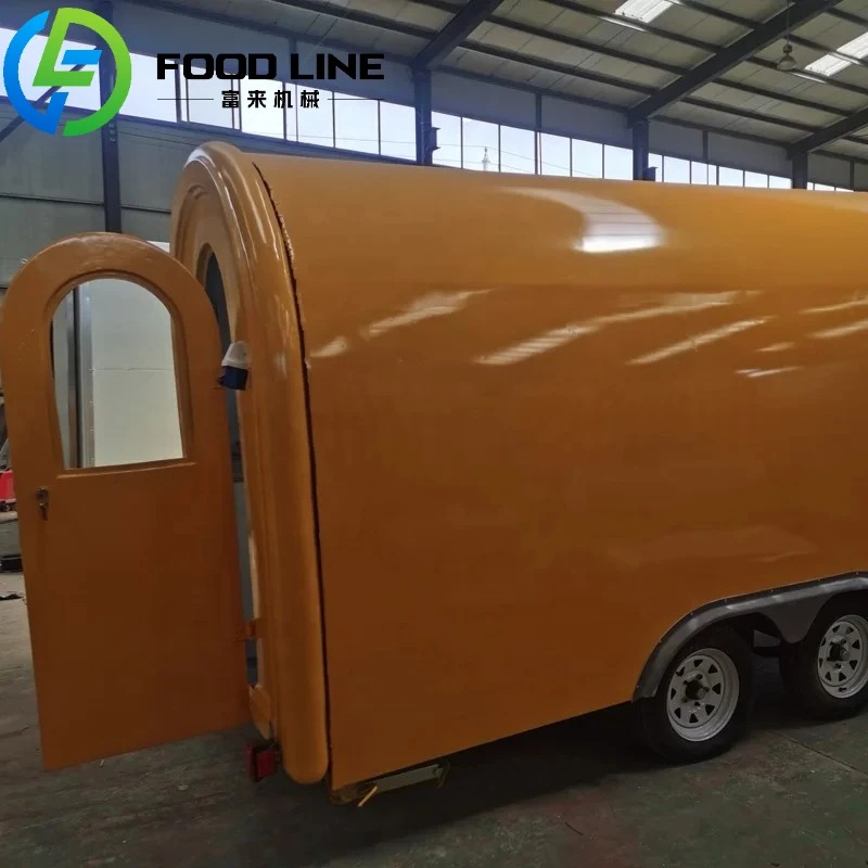 Customized Hotdog Pizza Bubble - Coffee Tea Kiosk ulasan dan harga
