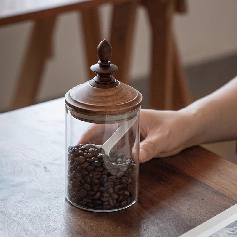 American Style Home Use Coffee - Coffee Tea Leaf And Bean ulasan dan harga