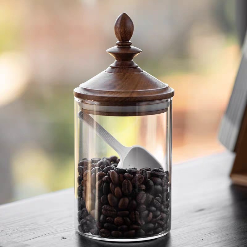 American Style Home Use Coffee - Coffee Tea Leaf And Bean ulasan dan harga