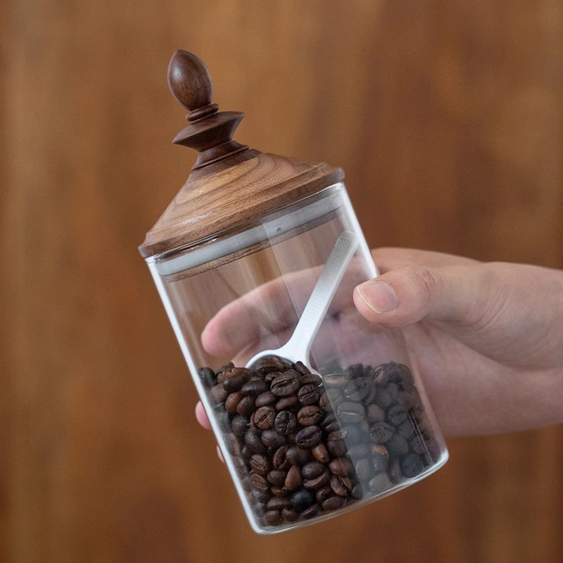 American Style Home Use Coffee - Coffee Tea Leaf And Bean ulasan dan harga