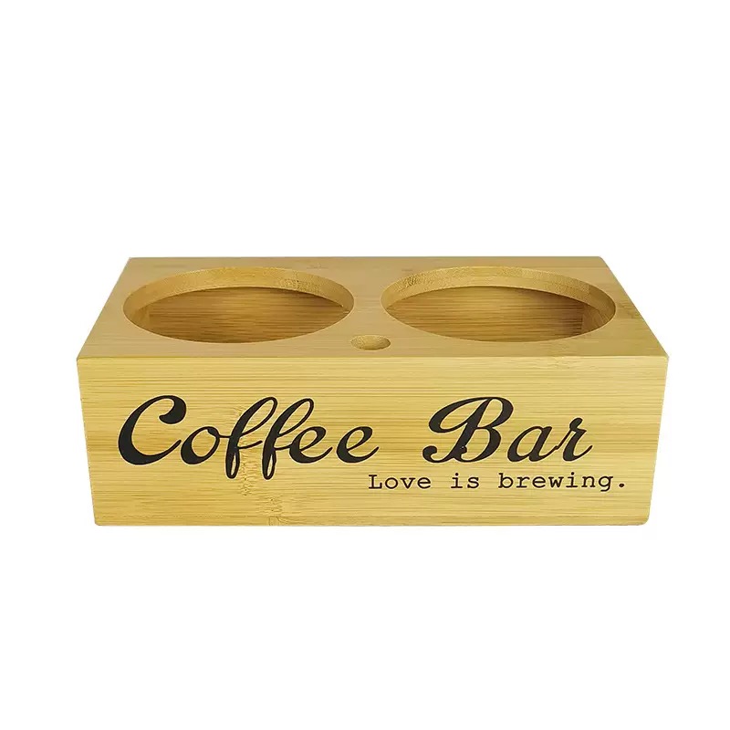 Coffee Storage Jars 2 Pack wit - Coffee Tea And Bean ulasan dan harga