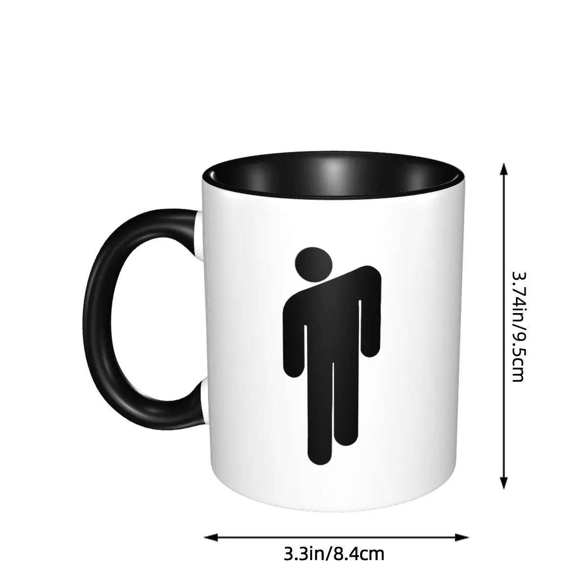Hit Me Hard And Soft Music Alb - Coffee Tea You And Me ulasan dan harga