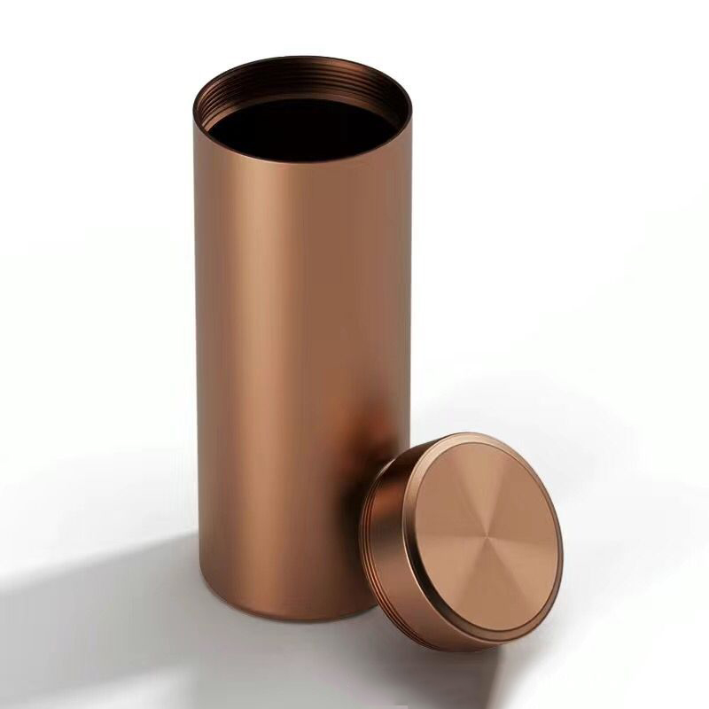 Portable Sealed Jar Travel Moi - Coffee Tea Sugar Canister Set ulasan dan harga