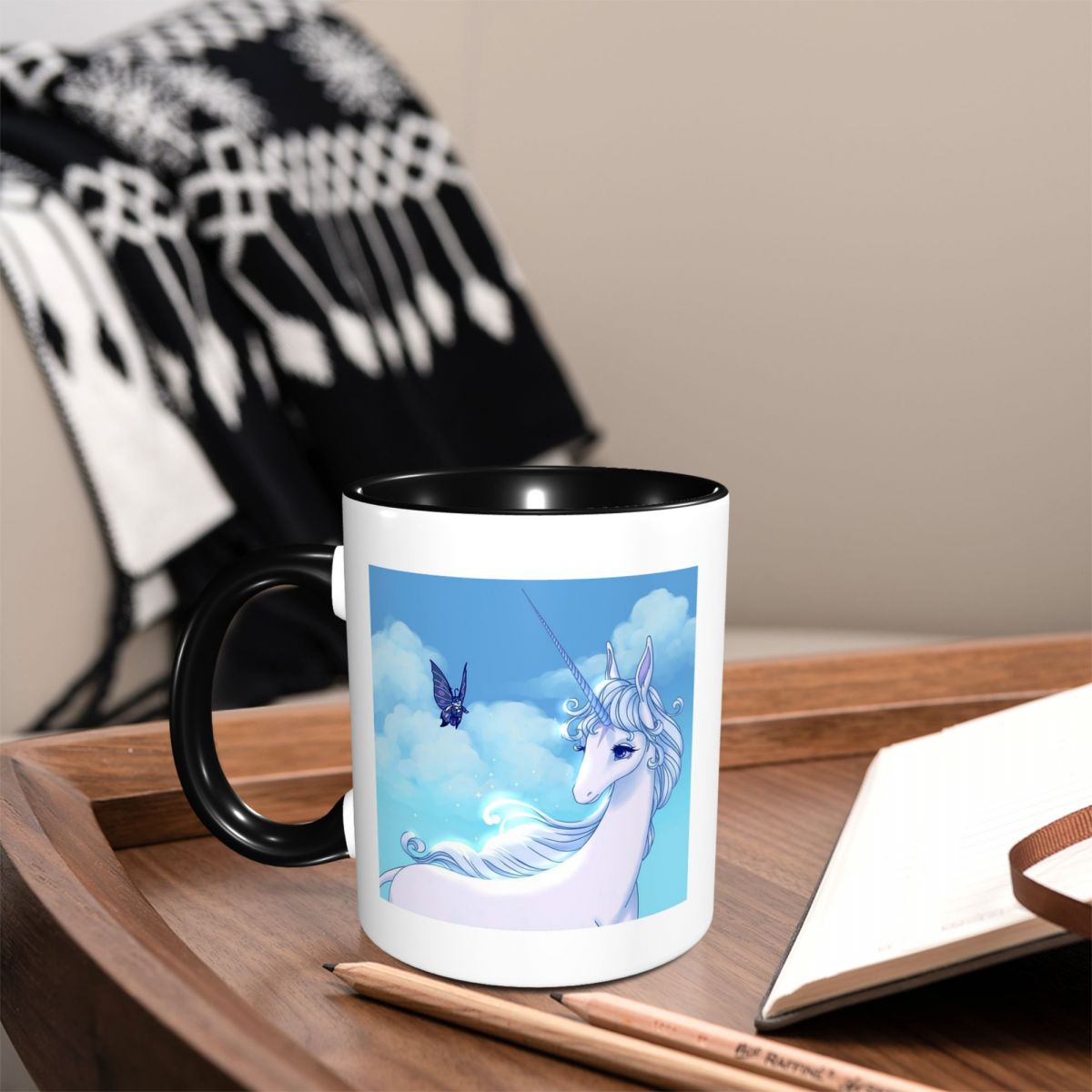 Have You Seen Others Like Me T - Coffee Tea You And Me ulasan dan harga