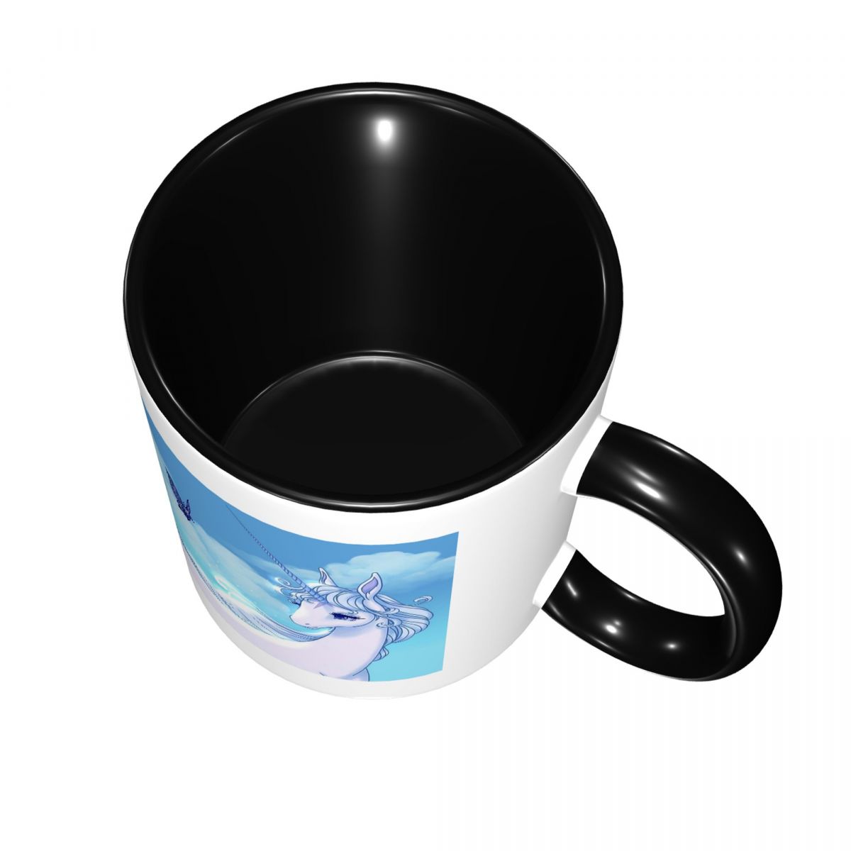 Have You Seen Others Like Me T - Coffee Tea You And Me ulasan dan harga