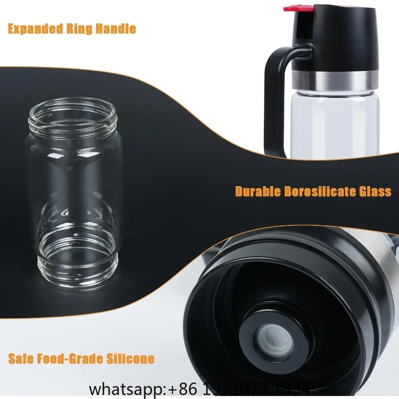 No-Drip Honey Dispenser with B - Coffee Or Tea Please ulasan dan harga