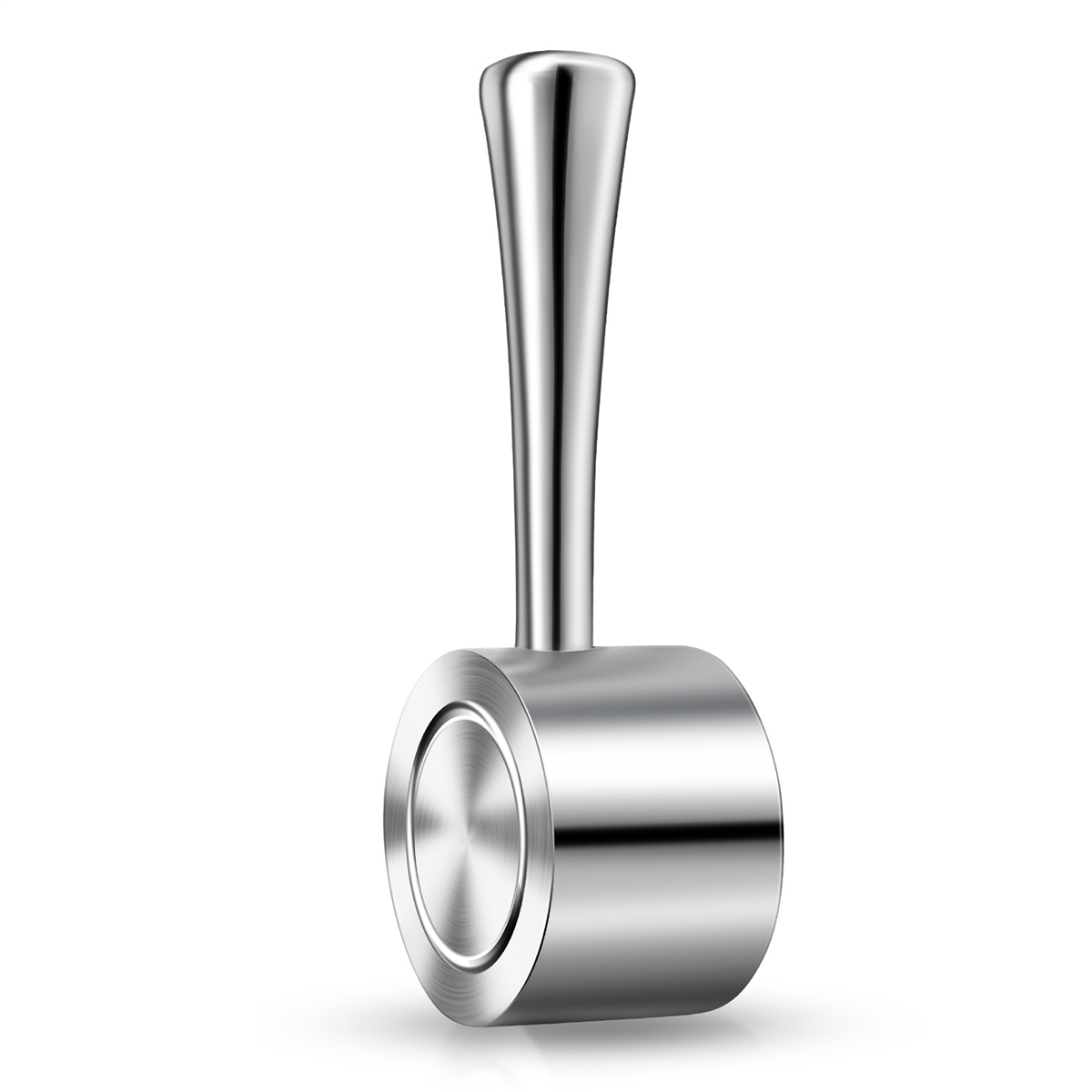 A02V-Replacement Steam Lever f - Breville Espresso Barista Express ulasan dan harga
