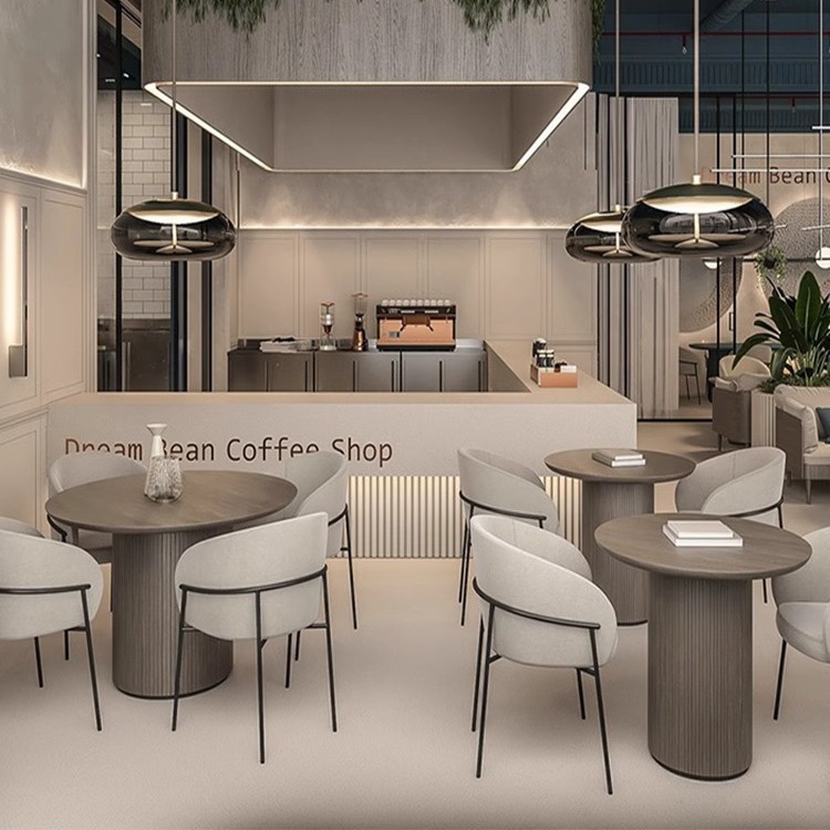 Creative Lightweight Stainless - Young Tea Coffee ulasan dan harga
