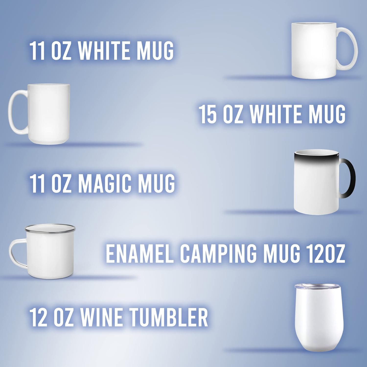 Appreciation Funny Christmas B - Coffee Tea You And Me ulasan dan harga