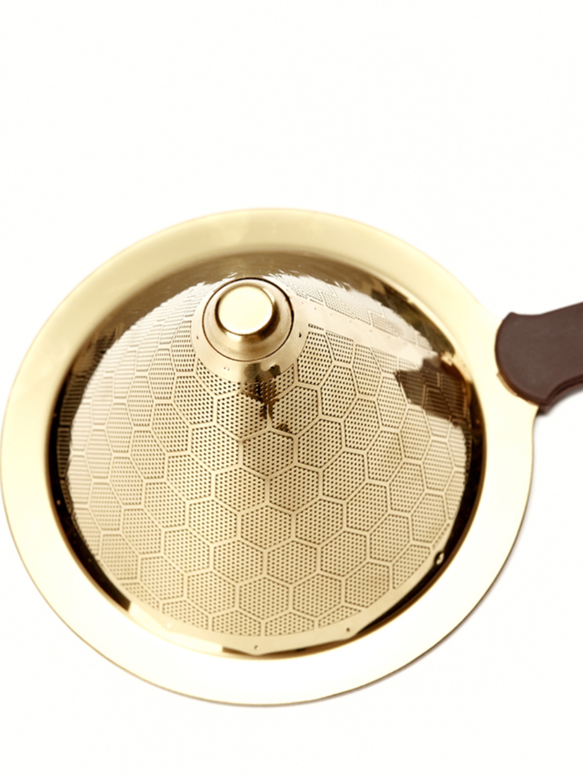 Titanium Coated 304 Stainl Ste - Coffee Tea You And Me ulasan dan harga