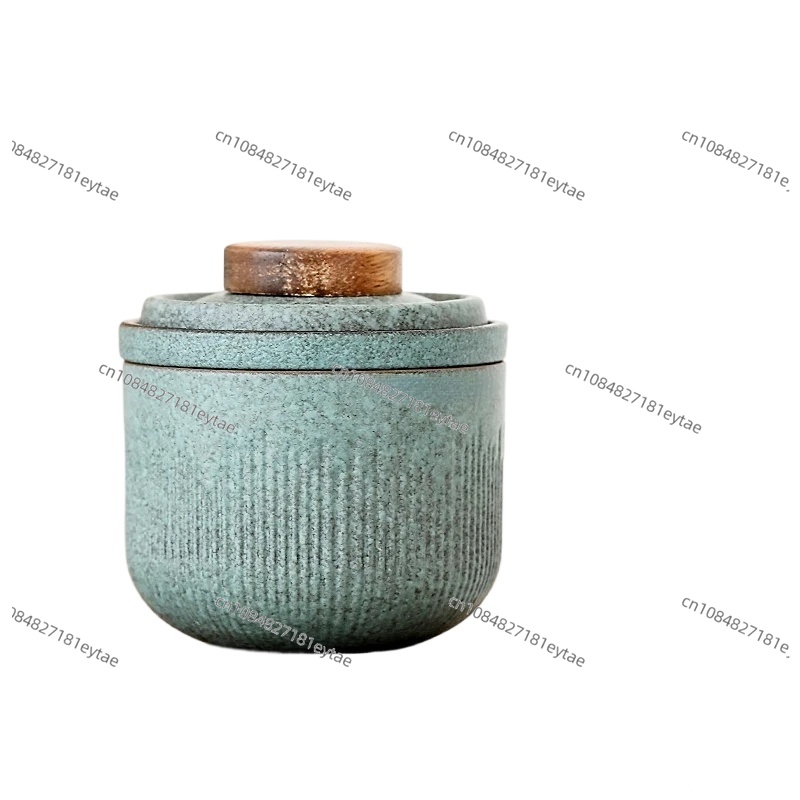 Travel Kung Fu Tea Set Outdoor - Coffee Or Tea Please ulasan dan harga