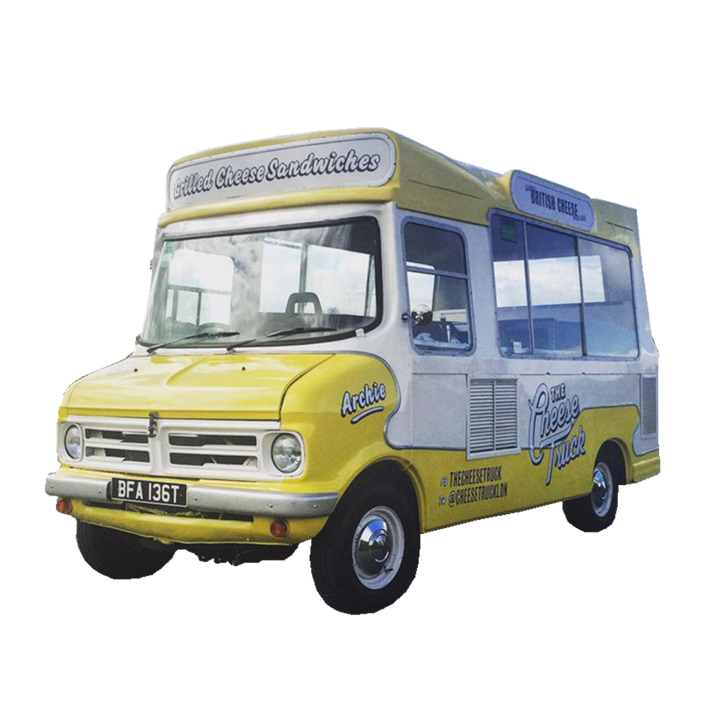 5m Long Electric Car Coffee Fo - Coffee Tea Kiosk ulasan dan harga