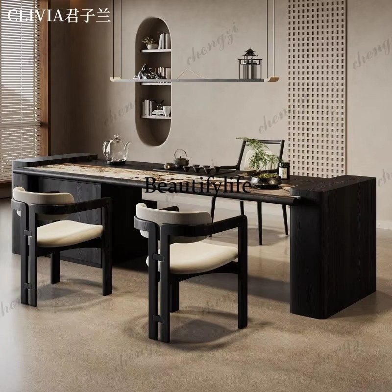 Tea table balcony coffee   to  - Young Tea Coffee ulasan dan harga