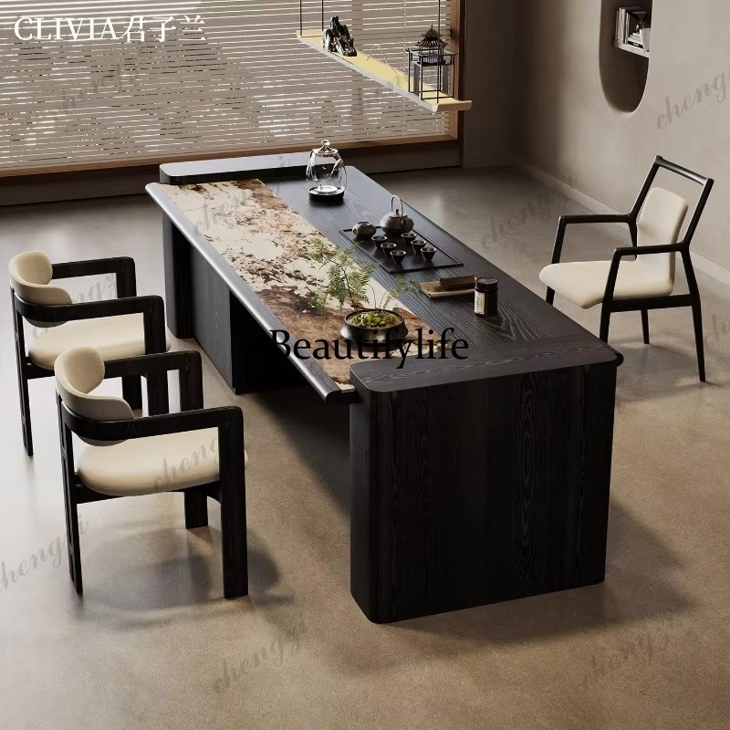 Tea table balcony coffee   to  - Young Tea Coffee ulasan dan harga
