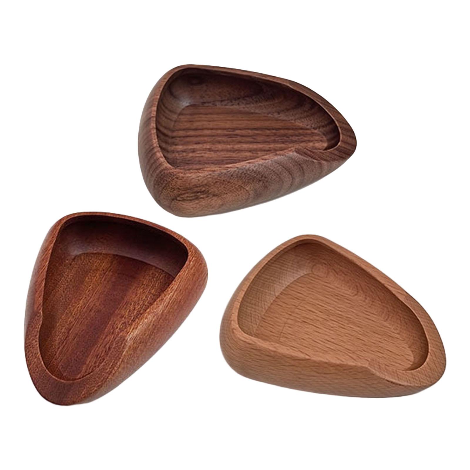 Coffee Bean Weighing Bowl Coff - Coffee Tea Leaf And Bean ulasan dan harga