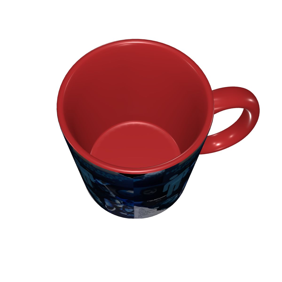 Hit Me Hard And Soft Music Alb - Coffee Tea You And Me ulasan dan harga