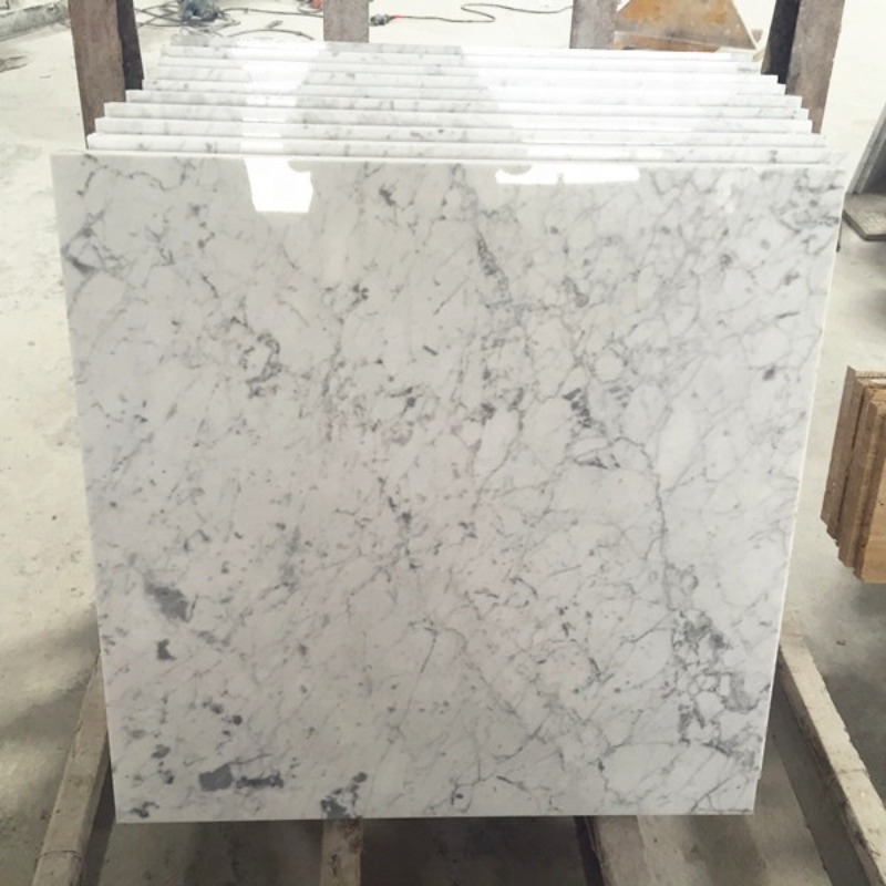 Round or square marble top met - Coffee Or Tea Please ulasan dan harga